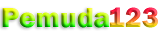 PEMUDA123